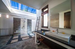 2 Bedroom TURIYA Villa Sanur
