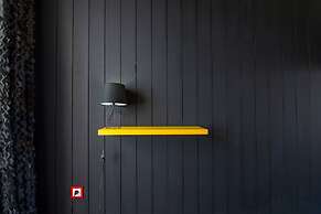 Tijosa Eco-House Camp