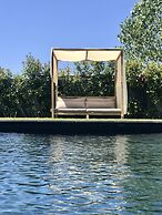 Tijosa Eco-House Camp