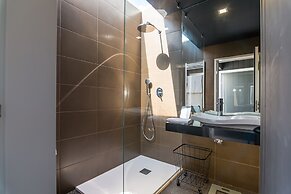 Tijosa Eco-House Camp