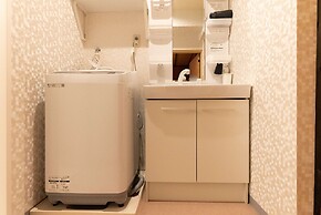 New open Japanese Style Yama