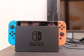 New open Japanese Style Yama