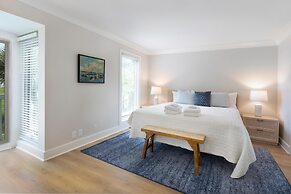 743 Schooner Court at The Sea Pines Resort