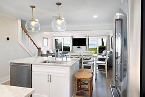 743 Schooner Court at The Sea Pines Resort