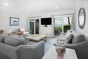 743 Schooner Court at The Sea Pines Resort