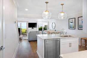 743 Schooner Court at The Sea Pines Resort