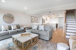 743 Schooner Court at The Sea Pines Resort