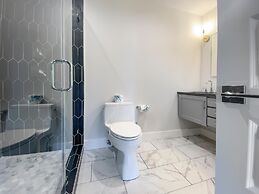 743 Schooner Court at The Sea Pines Resort