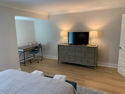 743 Schooner Court at The Sea Pines Resort