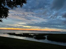 743 Schooner Court at The Sea Pines Resort