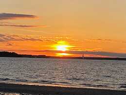 743 Schooner Court at The Sea Pines Resort