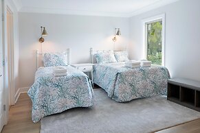 743 Schooner Court at The Sea Pines Resort