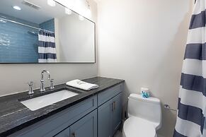 743 Schooner Court at The Sea Pines Resort