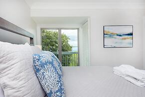 743 Schooner Court at The Sea Pines Resort