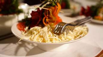 El Emin İstanbul Hotel