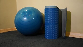 El Emin İstanbul Hotel