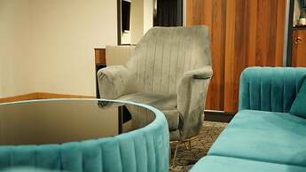 El Emin İstanbul Hotel