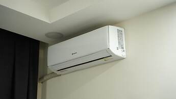 El Emin İstanbul Hotel