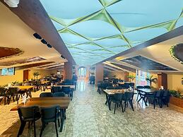 El Emin İstanbul Hotel