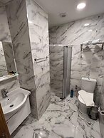 El Emin İstanbul Hotel