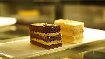 El Emin İstanbul Hotel