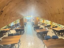 El Emin İstanbul Hotel