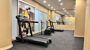 El Emin İstanbul Hotel