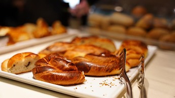 El Emin İstanbul Hotel