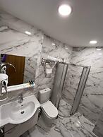 El Emin İstanbul Hotel