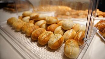 El Emin İstanbul Hotel