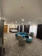 El Emin İstanbul Hotel