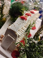 El Emin İstanbul Hotel