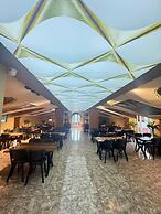 El Emin İstanbul Hotel