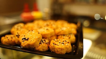 El Emin İstanbul Hotel