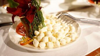 El Emin İstanbul Hotel