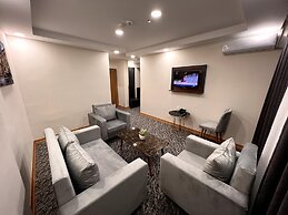 El Emin İstanbul Hotel