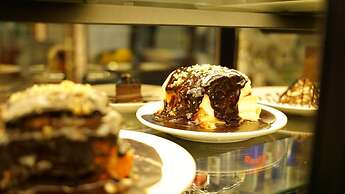 El Emin İstanbul Hotel