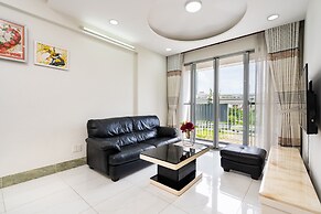 Scenic Valley Apartment-Luxury Apartment