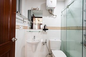 Scenic Valley Apartment-Luxury Apartment