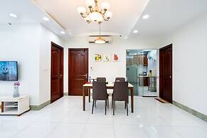 Scenic Valley Apartment-Luxury Apartment