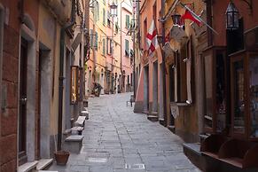COLONNA24