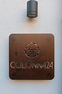 COLONNA24