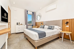 COLONNA24