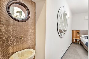 COLONNA24