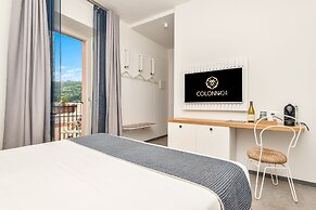 COLONNA24
