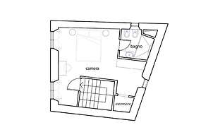 COLONNA24