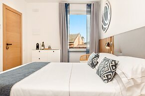 COLONNA24