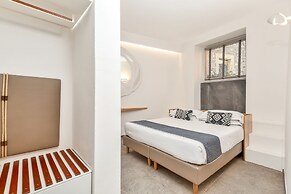 COLONNA24