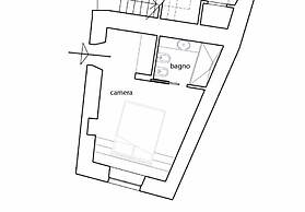 COLONNA24
