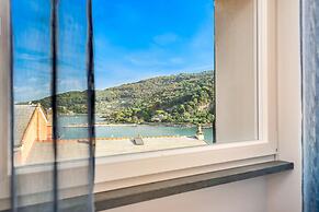 COLONNA24